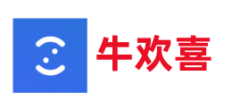 木兰县华凯汽车销售公司